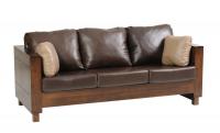 8000 Urban Sofa