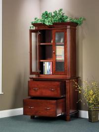 Arlington Lateral File Cabinet