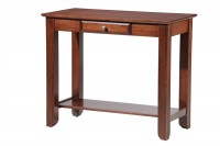 Arlington Sofa Table