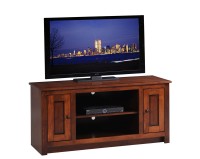 Express TV Stand #1181