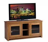 Express TV Stand #1183