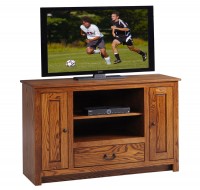 Express TV Stand #1185