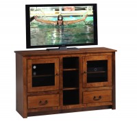 Express TV Stand #1187
