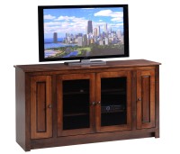 Express TV Stand #1188