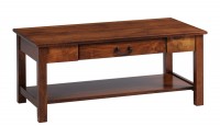 Express Coffee Table