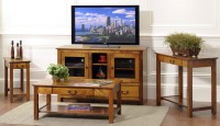 Express Series TV Stands and Occasional Tables