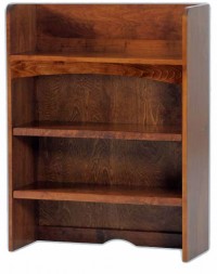 Rivertowne Lateral File Hutch