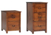 Rivertowne File Cabinets