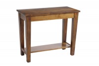 Urban Shaker Sofa Table