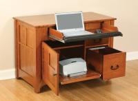 Laptop Credenzas