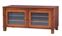Arlington TV Console