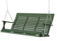 Casual-Back 5' Swing