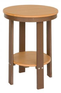 Balcony Table