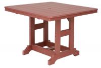 Garden Classic Lily Table