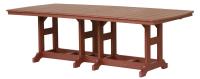Garden Classic Orchid Table