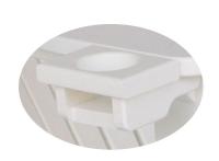 Poly Cupholder