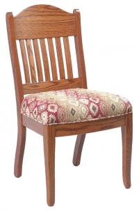 Buckeye Dining Side Chair