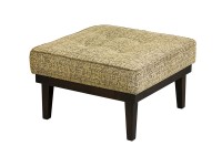 I-Glyde Ottoman