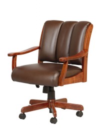 Midland Office Chair