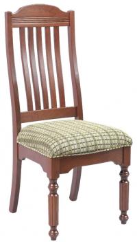 Royal Dining Chair