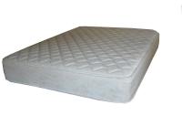 Super Soft (Comfort Rest)