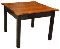 Game Table