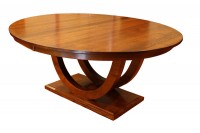 Woodville Table