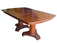 Tuscan Table