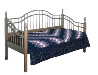 Day Bed