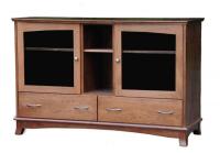 Crescent 60