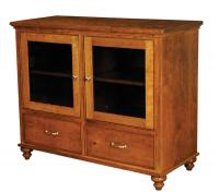 Duchess TV Stand
