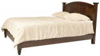 Easton Opta Bed