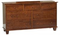 Easton Opta Dresser