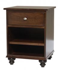 Easton Opta Nightstand