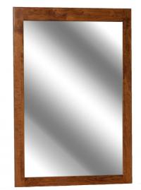 Easton Opta Shaker Mirror