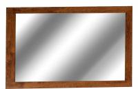 Easton Opta Shaker Wide Mirror