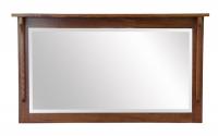 Empire Mission Mirror