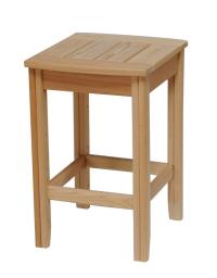 Day's End Accent Table