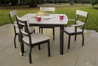 Golden Gate Tables