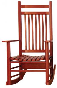 Estate Rocker