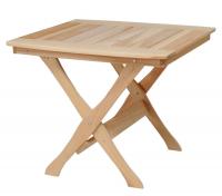 Folding Table