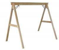 Small Swing A-Frame