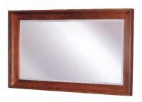 Duchess Mirror