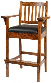 Game Room Chair