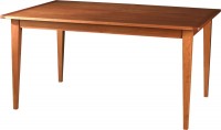 Edinburgh Dining Table