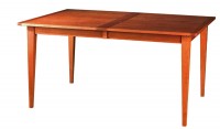 Edinburgh Dining Table
