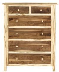 Cornwell Chest of Drawers