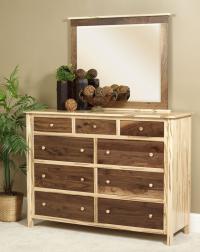Cornwell High Dresser