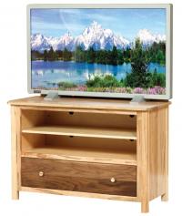Cornwell T.V. Stand