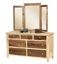 Cornwell Standard Dresser